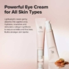 Beauty Of Joseon Revive Eye Serum Ginseng + Retinal For Wrinkles & Brightening, 30 ml 9 Beauty of Joseon Revive Eye Serum Ginseng Retinal 800x800 005