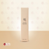 Beauty of Joseon Revive Eye Serum Ginseng Retinal Optimized 1000x1000 1