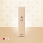 Beauty Of Joseon Revive Eye Serum Ginseng + Retinal For Wrinkles & Brightening, 30 ml