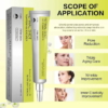 Celimax Retinal Shot Tightening Booster For Wrinkles And Glow, 15 ml 9 Celimax Retinal Shot Tightening Booster 1
