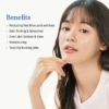 Dr Althea 0.1% Gentle Retinol Face Serum For Fine Lines And Wrinkles, 30 ml 8 DrAlthea 01 Gentle Retinol Serum 800x800 002