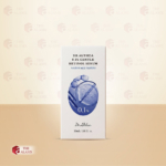 Dr Althea 0.1% Gentle Retinol Face Serum For Fine Lines And Wrinkles, 30 ml