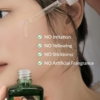 Dr Althea Gentle Vitamin C Serum 800x800 001