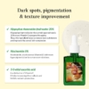 Dr Althea Gentle Vitamin C Serum 800x800 003