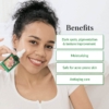 Dr Althea Gentle Vitamin C Serum 800x800 004