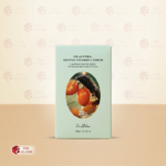 Dr Althea Gentle 20% Vitamin C Face Serum For Brightening And Dark Spots, 30 ml