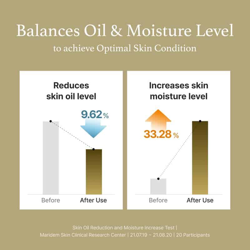 Im From Mugwort Essence For Damaged Sensitive Skin, 30 ml 6 Im From Mugwort Essence For Damaged Sensitive Skin, 30 ml - Image 6