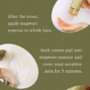 Im From Mugwort Essence For Damaged Sensitive Skin, 30 ml 10 Im From Mugwort Essence 800x800 005