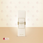 Im From Mugwort Essence For Damaged Sensitive Skin, 30 ml
