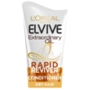 Loreal Rapid Reviver Power Conditioner For Very Dry Hair, 180 ml 9 LOral Paris LOral Elvive Extraordinary Oil Rapid Reviver Power Conditioner 800x800 001