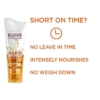 Loreal Rapid Reviver Power Conditioner For Very Dry Hair, 180 ml 6 LOral Paris LOral Elvive Extraordinary Oil Rapid Reviver Power Conditioner 800x800 003