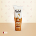 Loreal Rapid Reviver Power Conditioner For Very Dry Hair, 180 ml