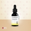 Numbuzin No. 5+ Glutathione Vitamin Concentrated Face Serum For Hyperpigmentation, 30 ml 8 Numbuzin No. 5 Glutathione Vitamin Concentrated Face Serum