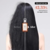 Raip Lab R3 Argan Hair Oil- Original, 100 ml 5 Raip Lab R3 Argan Hair Oil Original Scent 800x800 001