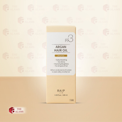 Raip Lab R3 Argan Hair Oil Original Scent Optimized 1000x1000 1