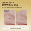 SKIN1004 Madagascar Centella Light Cleansing Oil 800x800 001