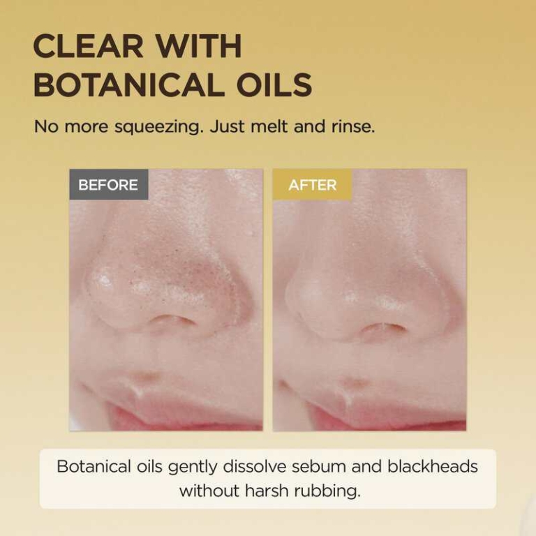 SKIN1004 Madagascar Centella Light Cleansing Oil MINI, 30 ml