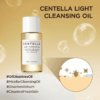 SKIN1004 Madagascar Centella Light Cleansing Oil 800x800 003