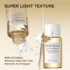 SKIN1004 Madagascar Centella Light Cleansing Oil 800x800 004