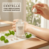 SKIN1004 Madagascar Centella Tone Brightening Capsule Ampoule MINI, 30 ml 9 SKIN1004 Madagascar Centella Tone Brightening Capsule Ampoule 800x800 001