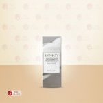 SKIN1004 Madagascar Centella Tone Brightening Capsule Ampoule MINI, 30 ml