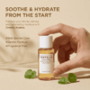 SKIN1004 Madagascar Centella Toning Toner 800x800 001