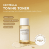 SKIN1004 Madagascar Centella Toning Toner 800x800 002