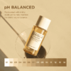 SKIN1004 Madagascar Centella Toning Toner 800x800 004