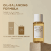 SKIN1004 Madagascar Centella Toning Toner 800x800 005