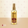 Streax Shine Hair Serum With Walnut Oil