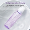 celimax Derma Nature Fresh Blackhead Jojoba Cleansing Oil 800x800 001