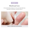celimax Derma Nature Fresh Blackhead Jojoba Cleansing Oil 800x800 003