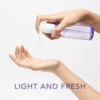 celimax Derma Nature Fresh Blackhead Jojoba Cleansing Oil 800x800 005