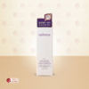 celimax Derma Nature Fresh Blackhead Jojoba Cleansing Oil Optimized 1000x1000 1