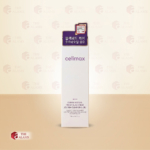 Celimax Derma Nature Fresh Blackhead Jojoba Cleansing Oil, 150 ml