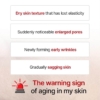 Celimax Retinal Shot Tightening Booster For Wrinkles And Glow, 15 ml 14 celimax Retinal Shot Tightening Booster 800x800 001