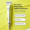 Celimax Retinal Shot Tightening Booster For Wrinkles And Glow, 15 ml 11 celimax Retinal Shot Tightening Booster 800x800 006