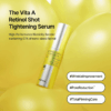 celimax Retinol Shot Tightening Serum 800x800 001