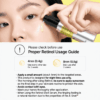 celimax Retinol Shot Tightening Serum 800x800 003