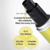 celimax Retinol Shot Tightening Serum 800x800 004