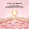 celimax Retinol Shot Tightening Serum 800x800 006