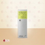 Celimax Retinol Shot Tightening Face Serum For Anti Ageing And Brightening, 30 ml