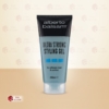 Alberto Balsam Ultra Strong Styling Hair Gel