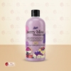 Boots Berry Bliss Cheesecake 3 In 1 Shower Gel, Bubble Bath and Shampoo, 500 ml 5 Boots Berry Bliss Cheesecake 3 In 1 Shower Gel Bubble Bath and Shampoo