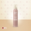 Boots Everyday Lightweight Curly Hair Mousse, 200 ml 2 Boots Everyday Lightweight Curly Hair Mousse TA