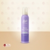 Boots Everyday Lightweight Extra Firm Hold Hair Mousse