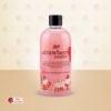 Boots Strawberry Sundae 3 In 1 Shower Gel, Bubble Bath and Shampoo, 500 ml 5 Boots Strawberry Sundae 3 In 1 Shower Gel Bubble Bath and Shampoo