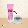 Livon Style Pro Styling Hair Gel SAMPLE, 50 ml 4 Livon Style Pro Styling Hair Gel SAMPLE 50 g 1