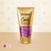 Streax Curls Styling Hair Cream