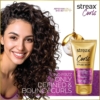 Streax Curls Styling Hair Cream 2
